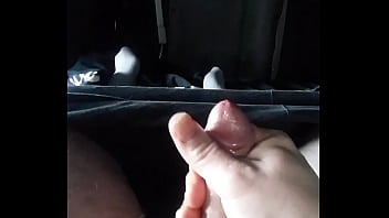 Cartoon 3d Bestiality Animalsex