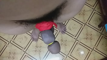Straight Flip Flop