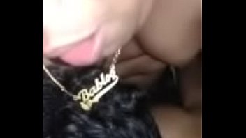 Janda Bugil