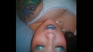 Abg Porno Sekxxx