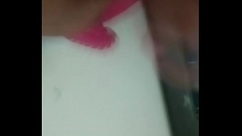 18 Xxxii Hd