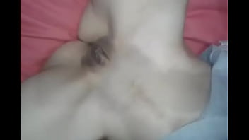 Wife Fucks Bwc