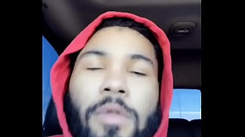 Pakistani Pathan Xxx Mobi