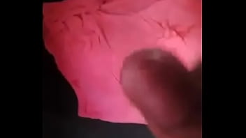 Indian Xnxxx Animls