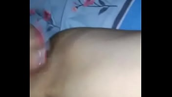 Teen Fucks Bbc Compilation