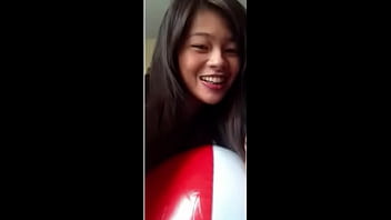 Cute Teen Video