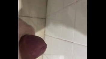 Face Rape Cum Down Throat