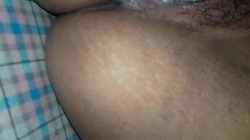 Stepmom Seduce Me And Fucks Me