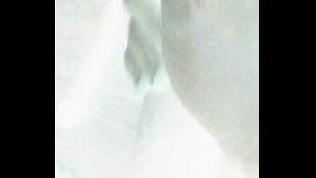 Gay Sexy Video Com