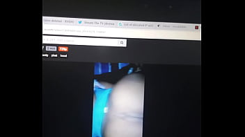Cuckold Male Fucked