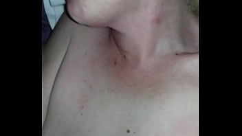 Dasiladi
