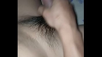 Xnxx Bocters Fucked