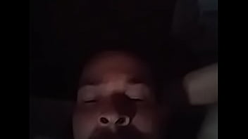Fast Faking Video Bast