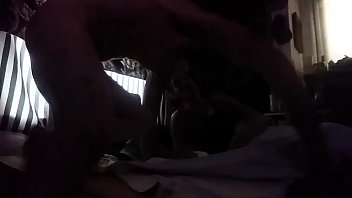 Sex Mamme