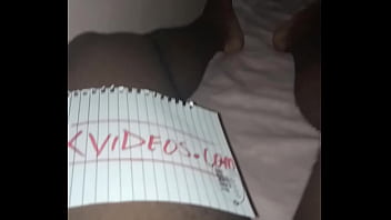 Indian Pornstar Sanny Leon Porn