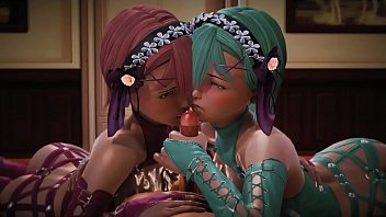 S Ssxxx Video Hd 2018