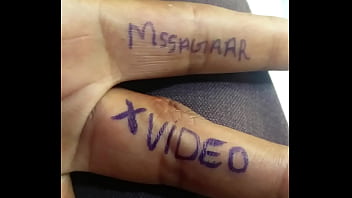 Baise Youtube Footjobs