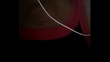 Boy Creampie Pregnant Mature