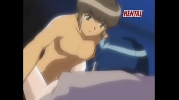 Momreal Sex Son Com