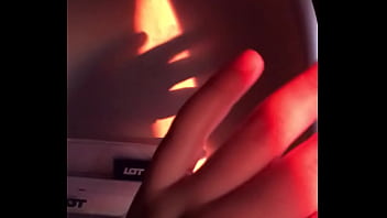 Breezer Sex Videos Hd Download