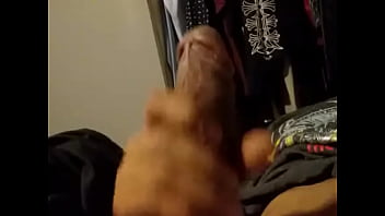 Smallhole Anal