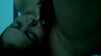 Desi Sex Video Dawnlod