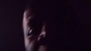 Boliwood Taroka Der Xxx Video