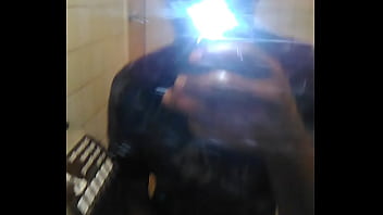 Teen Fucked In All Holes In Ext6