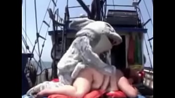 Wwwvideosxxx Comgratis