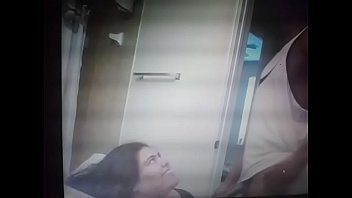 Wwwxxx Desi Bhabi