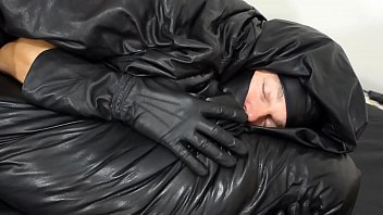 Dog Garlxnxx