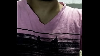 Huge Loude In Moms Pussy