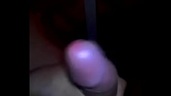 Indian College Girl Sex Bf