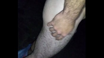 Real Dog And Grail Sexy Video