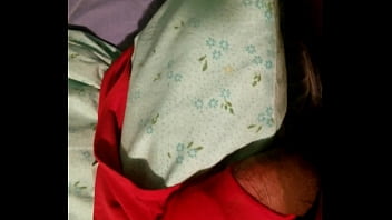 Sil Pek Sex Video 6
