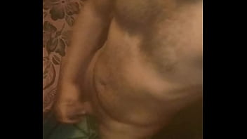 Masturbaciones Xxx Porn