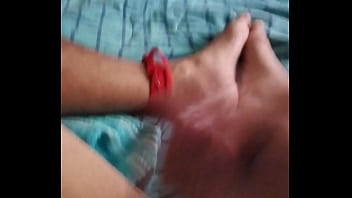 Anishka Tube
