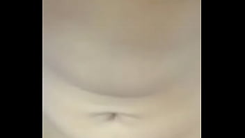 Pron Vip Porn Tube Com