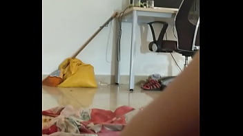 Desi Virgin Girl 3gp