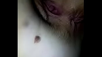 Dogman Xxx Vdo