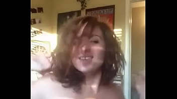 Lesbian Muf Mom