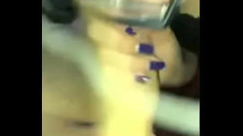 Daddy Rape Porn