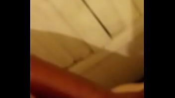 Ne Porno