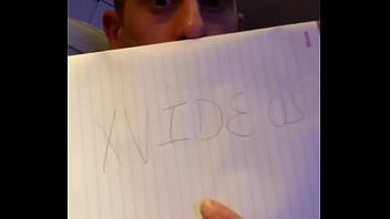 Hindy Xxx Video Train Bus