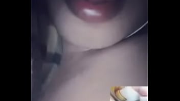 Asa Akira Double Penetrarion