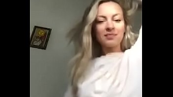 Girls Jumping Sex