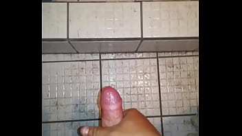 Kerala Dick Flash