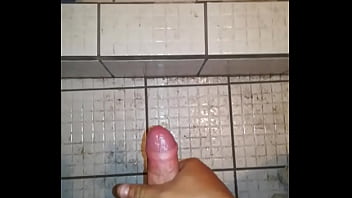 Kerala Dick Flash