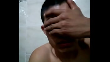 Big Bet Xxx Hd Video