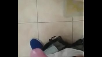 Busty Korean Girls Movies